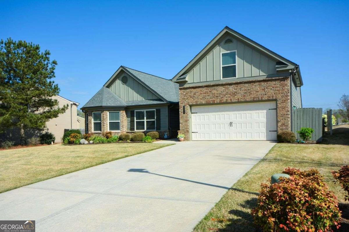 4475 Orchard View WAY