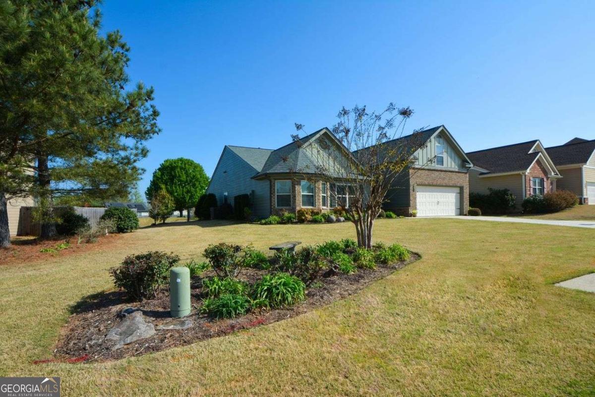 4475 Orchard View WAY