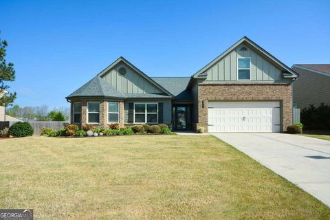 4475 Orchard View WAY Cumming GA 30028