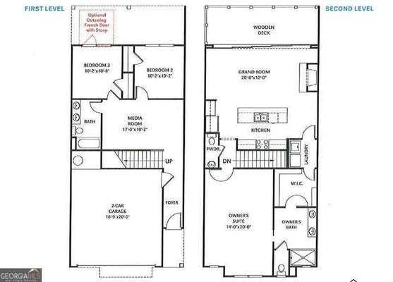 120 WATERVIEW CT, WALESKA, GA 30183 - Image ed9cc5c95d87716d171dd936ffcfa19b/2977776553