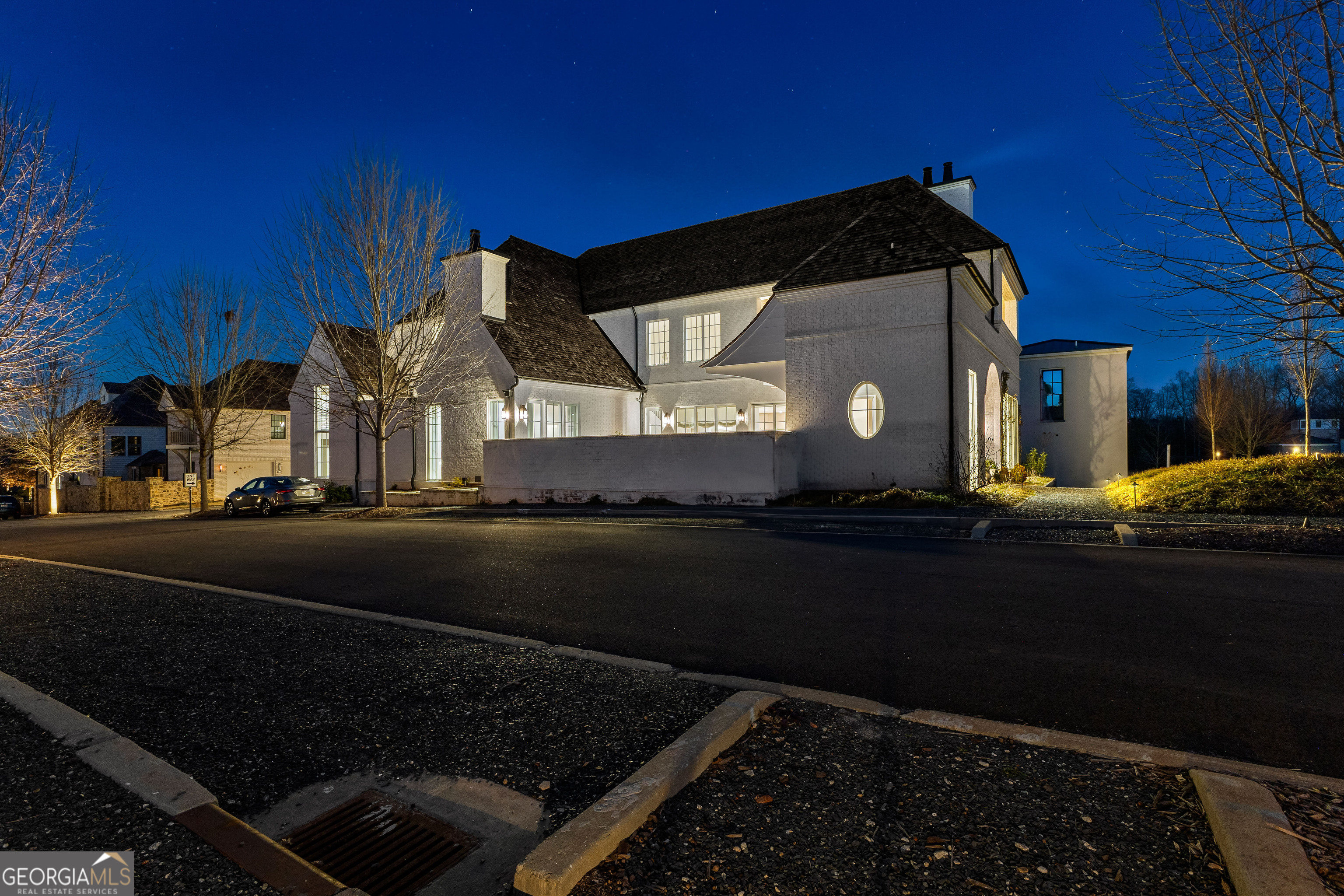 Fayetteville, Georgia 30214, United States, 5 Bedrooms Bedrooms, ,6 BathroomsBathrooms,Residential,Active,15855