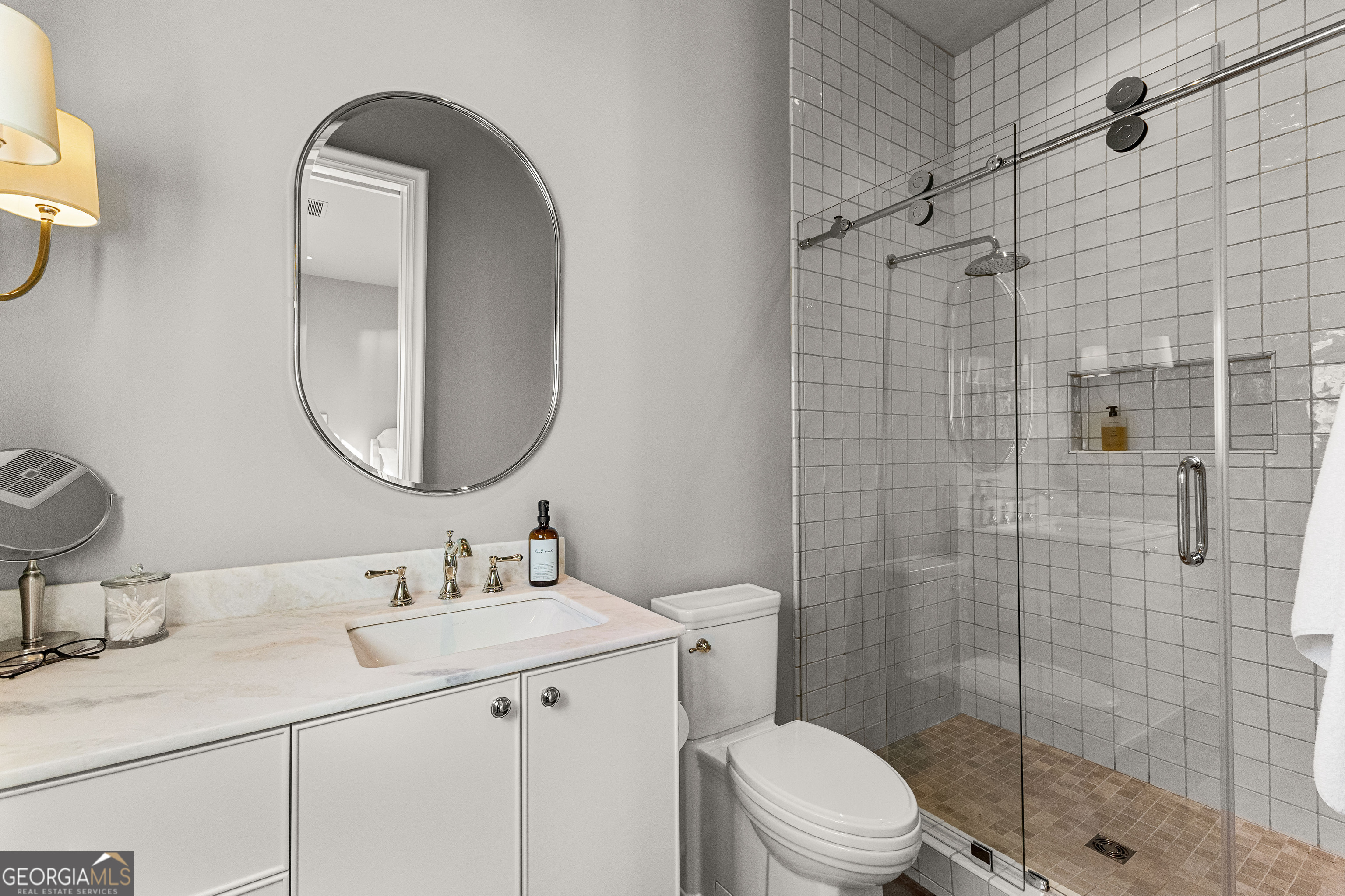 Fayetteville, Georgia 30214, United States, 5 Bedrooms Bedrooms, ,6 BathroomsBathrooms,Residential,Active,15855