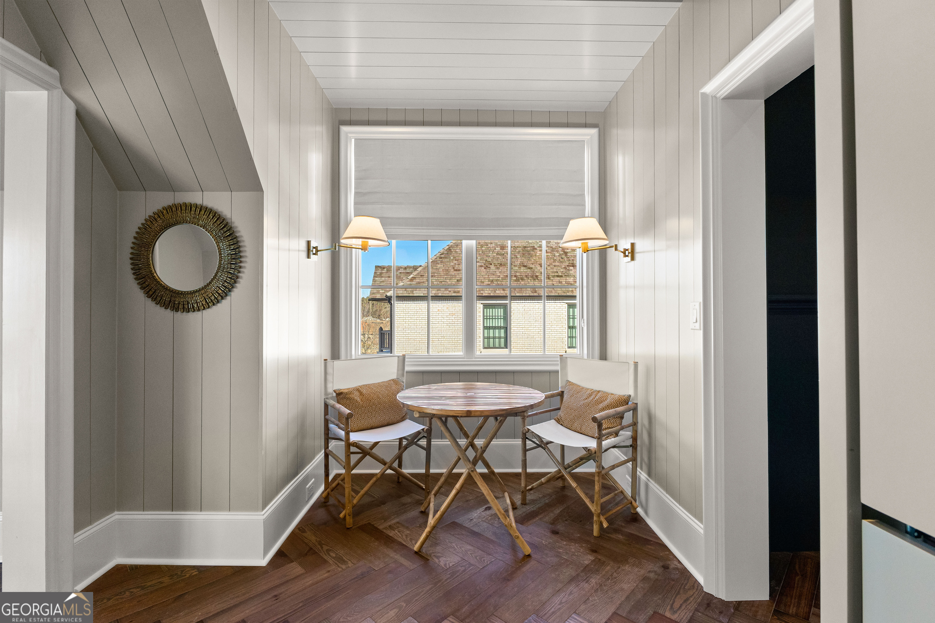 Fayetteville, Georgia 30214, United States, 5 Bedrooms Bedrooms, ,6 BathroomsBathrooms,Residential,Active,15855