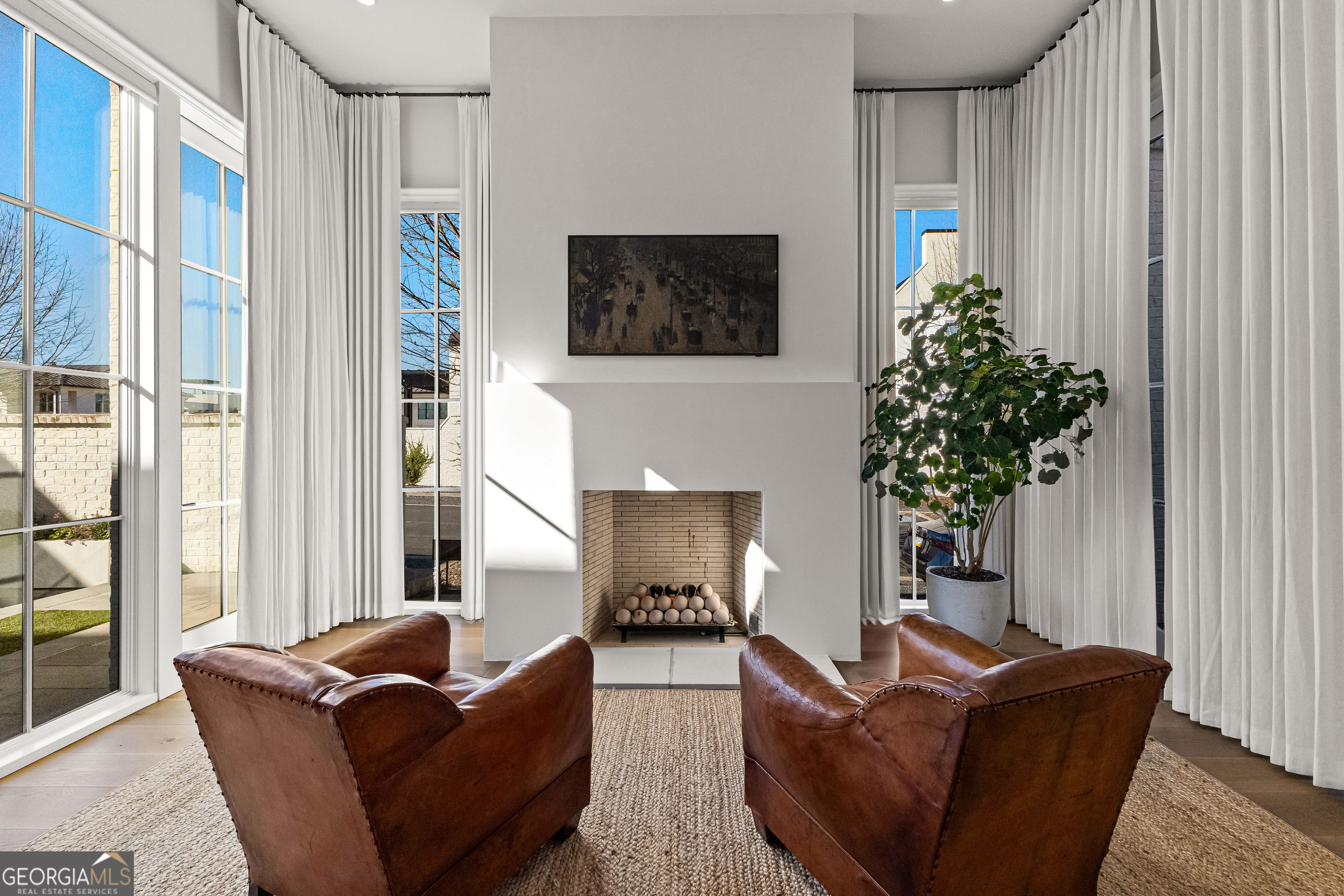 Fayetteville, Georgia 30214, United States, 5 Bedrooms Bedrooms, ,6 BathroomsBathrooms,Residential,Active,15855