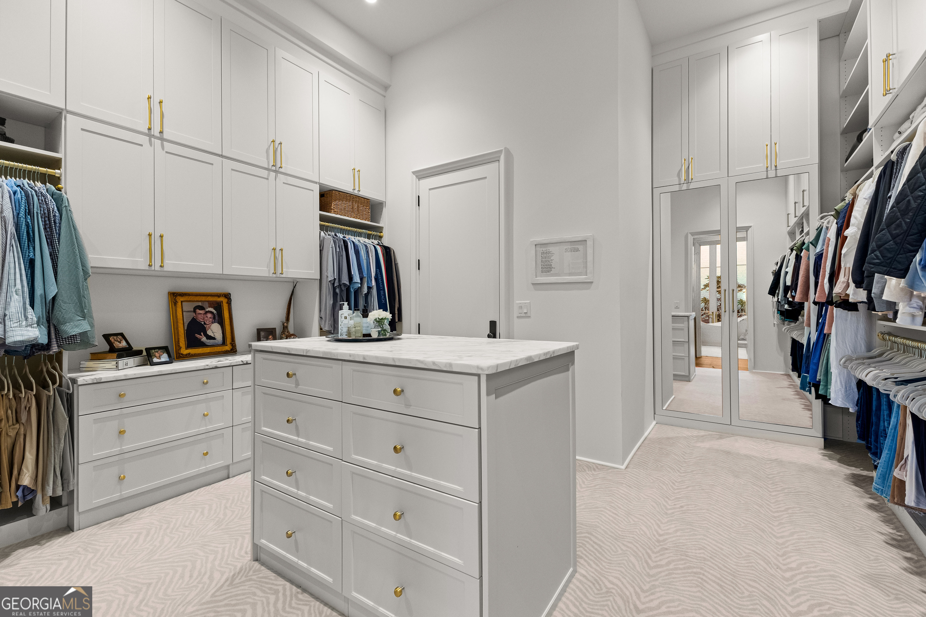 Fayetteville, Georgia 30214, United States, 5 Bedrooms Bedrooms, ,6 BathroomsBathrooms,Residential,Active,15855