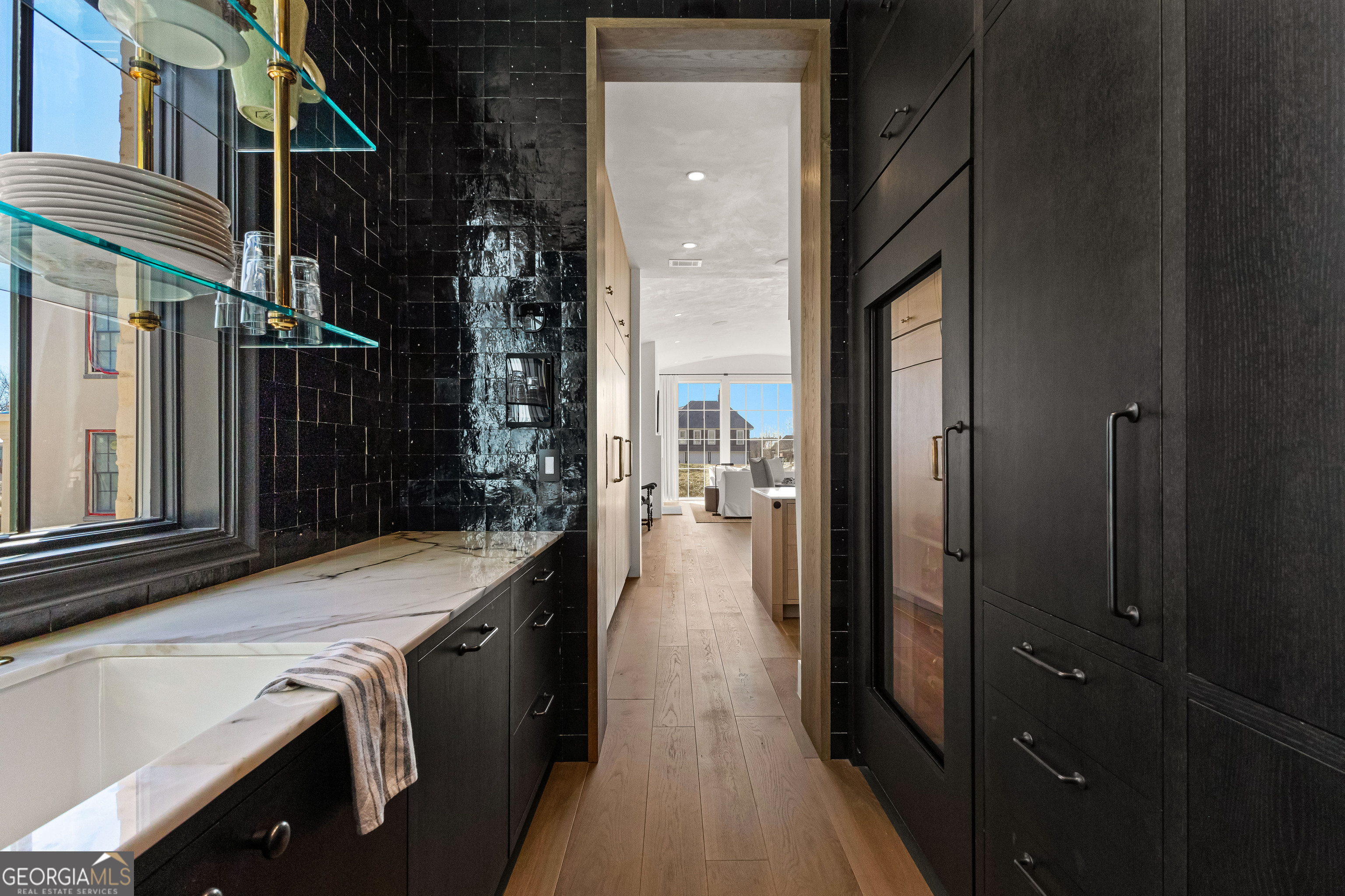 Fayetteville, Georgia 30214, United States, 5 Bedrooms Bedrooms, ,6 BathroomsBathrooms,Residential,Active,15855