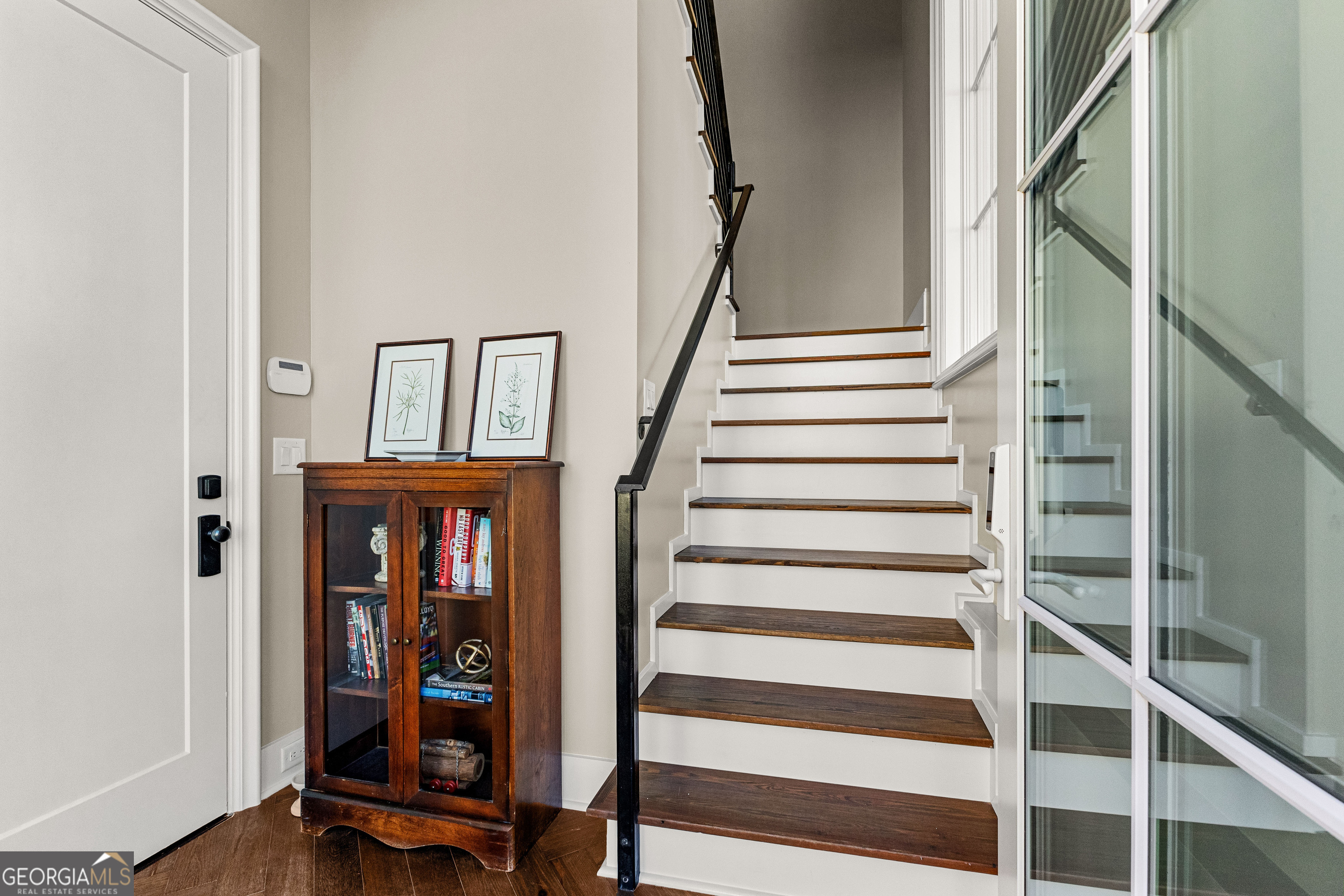 Fayetteville, Georgia 30214, United States, 5 Bedrooms Bedrooms, ,6 BathroomsBathrooms,Residential,Active,15855