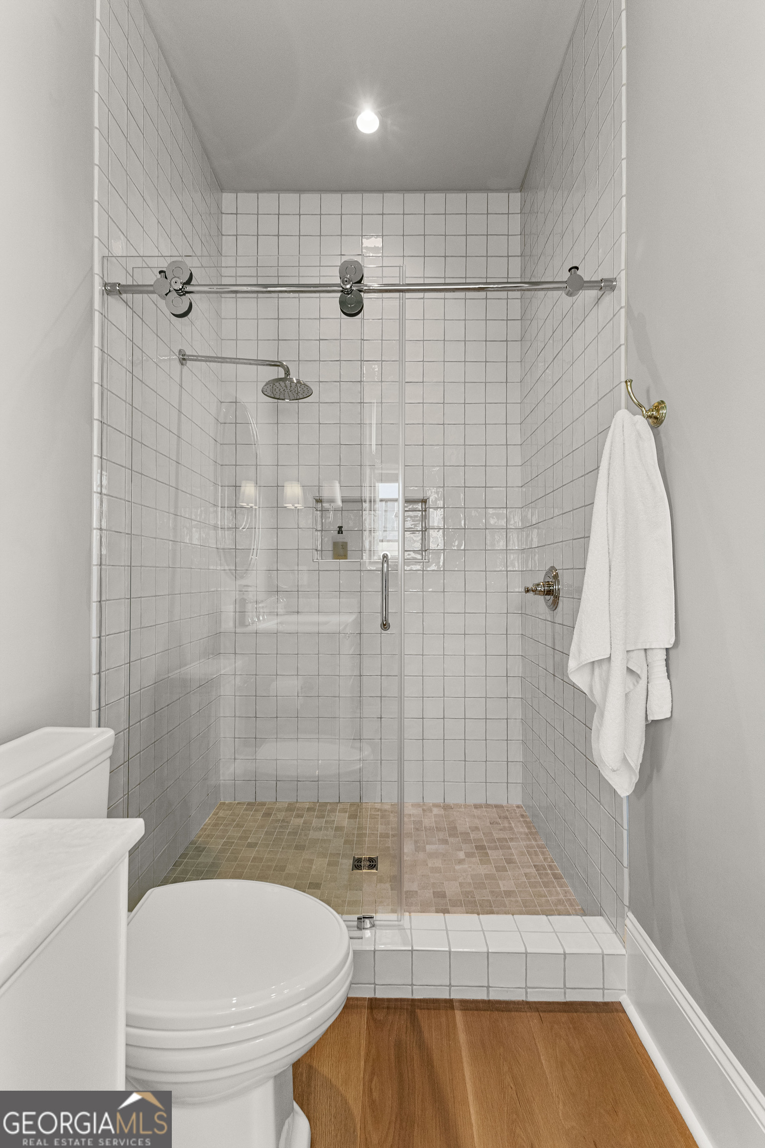 Fayetteville, Georgia 30214, United States, 5 Bedrooms Bedrooms, ,6 BathroomsBathrooms,Residential,Active,15855