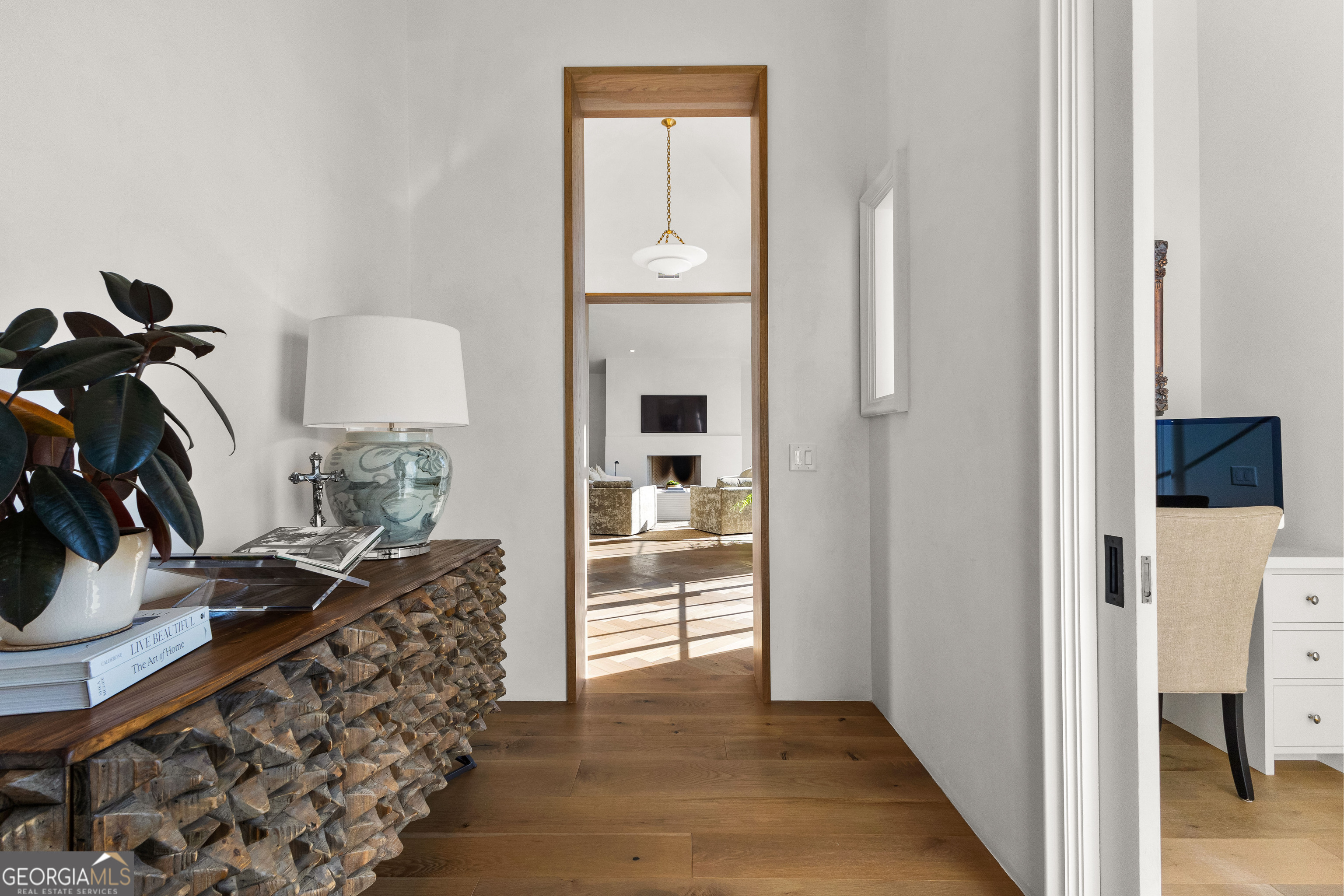 Fayetteville, Georgia 30214, United States, 5 Bedrooms Bedrooms, ,6 BathroomsBathrooms,Residential,Active,15855