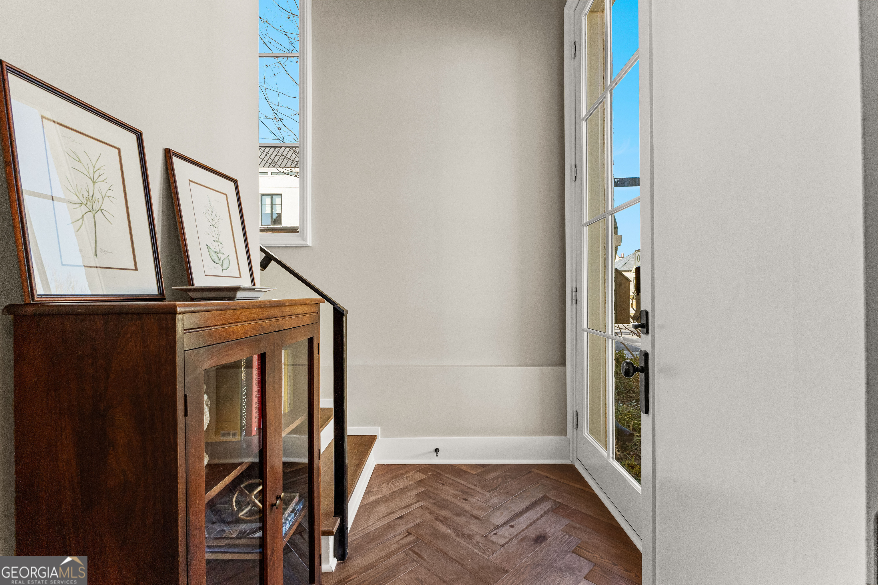 Fayetteville, Georgia 30214, United States, 5 Bedrooms Bedrooms, ,6 BathroomsBathrooms,Residential,Active,15855