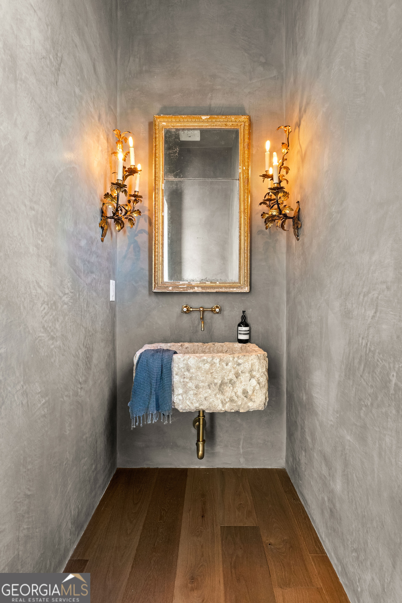 Fayetteville, Georgia 30214, United States, 5 Bedrooms Bedrooms, ,6 BathroomsBathrooms,Residential,Active,15855