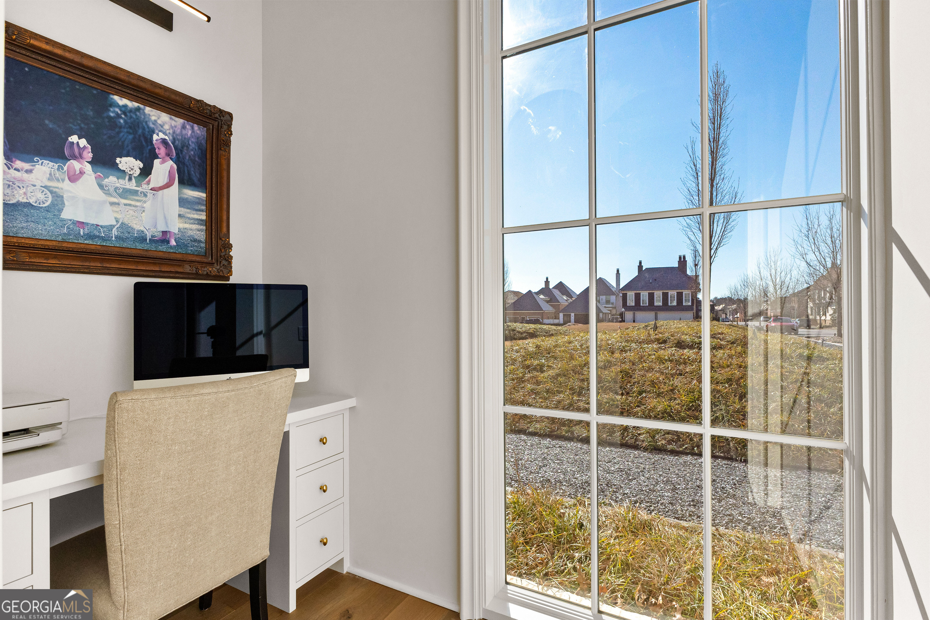 Fayetteville, Georgia 30214, United States, 5 Bedrooms Bedrooms, ,6 BathroomsBathrooms,Residential,Active,15855