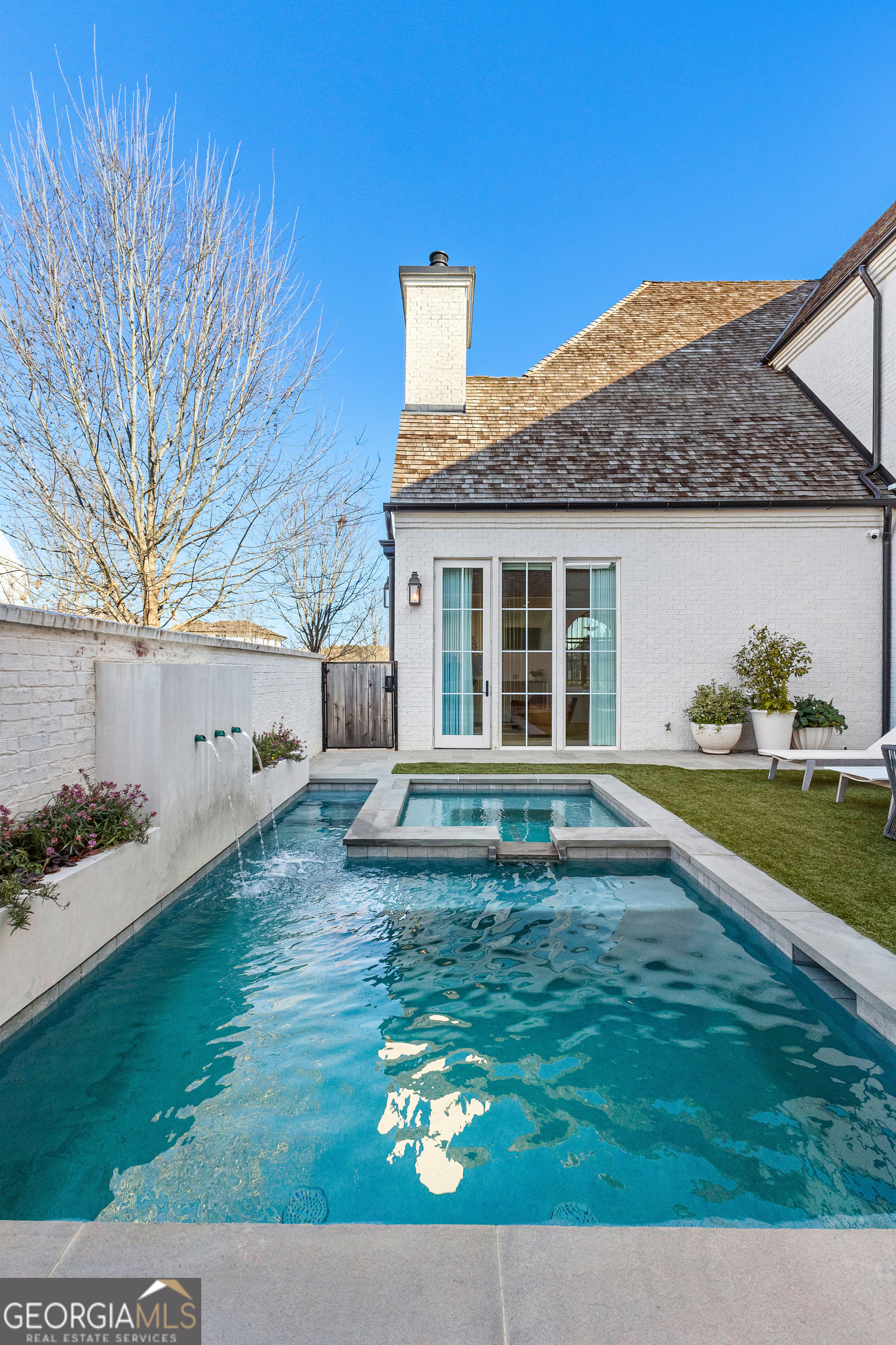 Fayetteville, Georgia 30214, United States, 5 Bedrooms Bedrooms, ,6 BathroomsBathrooms,Residential,Active,15855