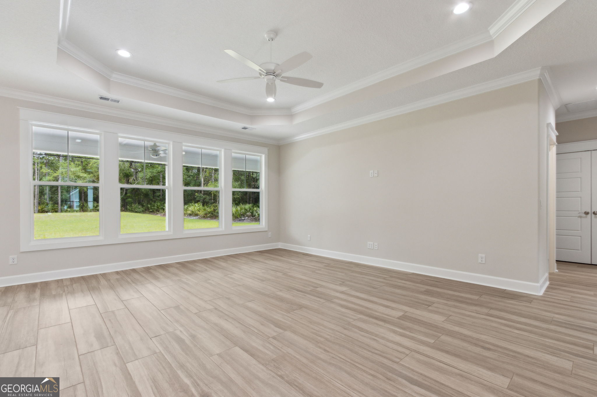 111 Branch Creek RD