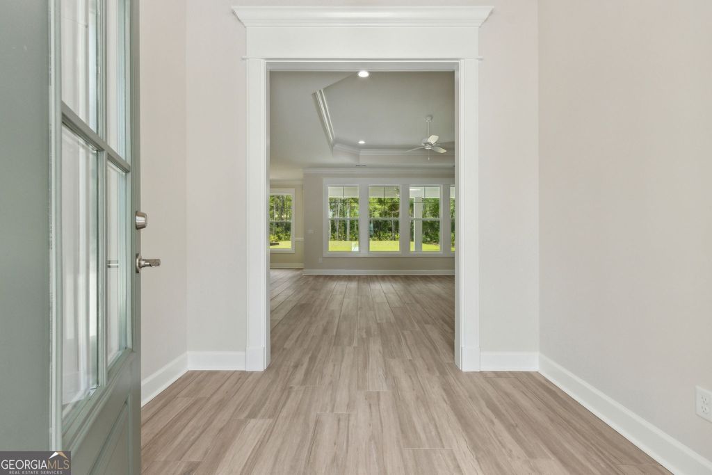 Photo of 111 Branch Creek Road, Woodbine, GA 31569 (MLS # 10767023)
