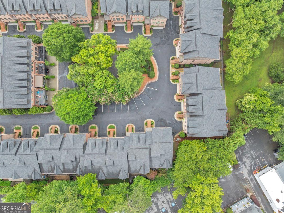 4222 Rickenbacker DR NE 9