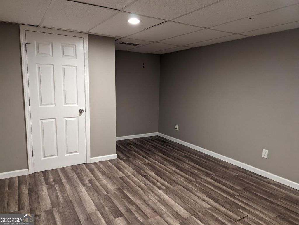 Photo of 4188 Azalea Court, Snellville, GA 30039 (MLS # 10663364)