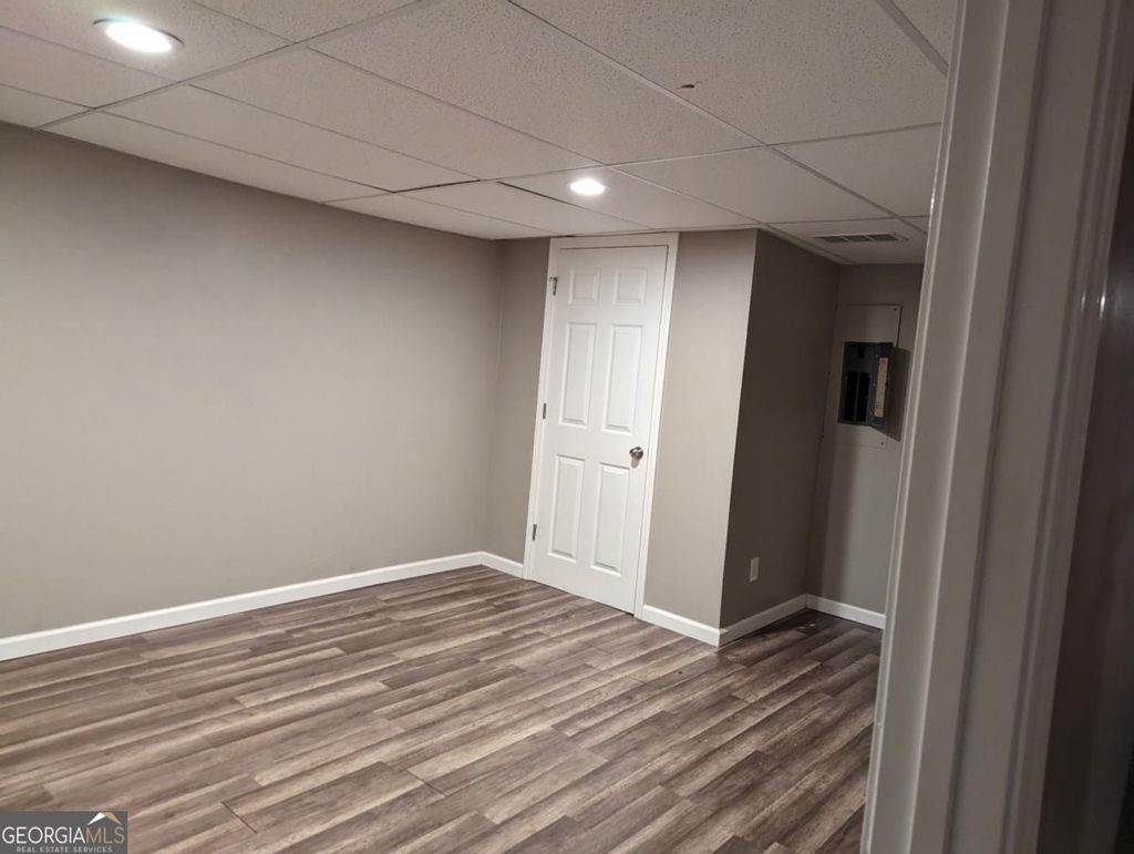 Photo of 4188 Azalea Court, Snellville, GA 30039 (MLS # 10663364)