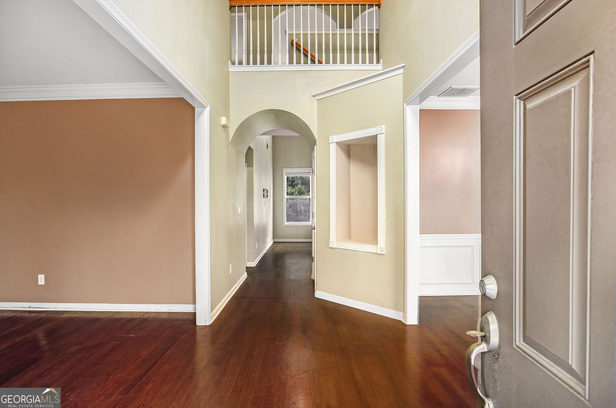 1883 Jameson CIR