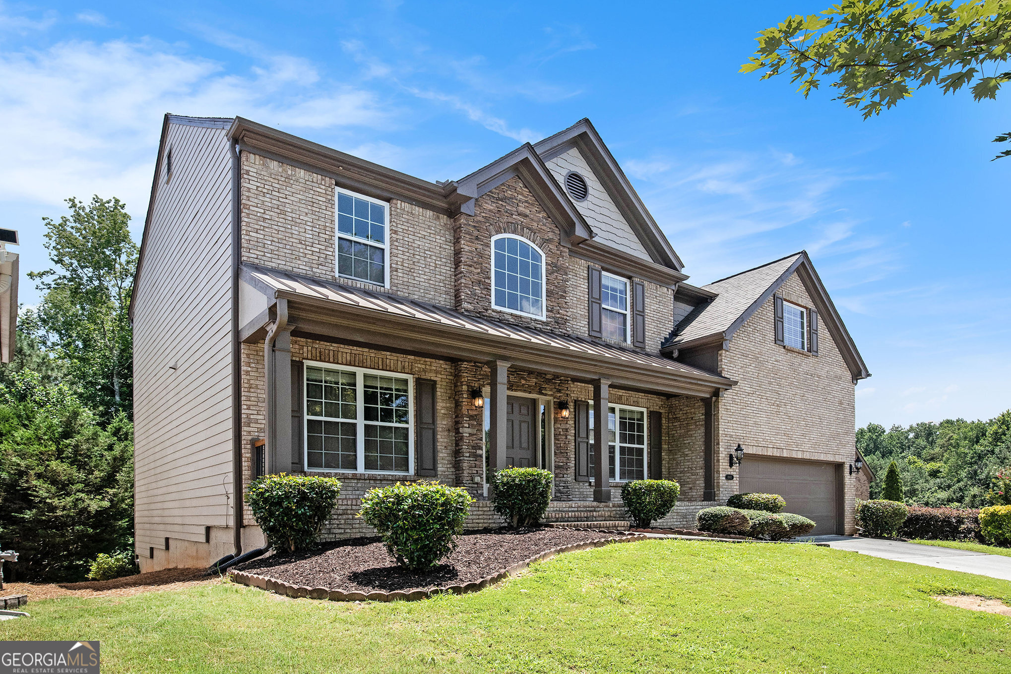 1883 Jameson CIR