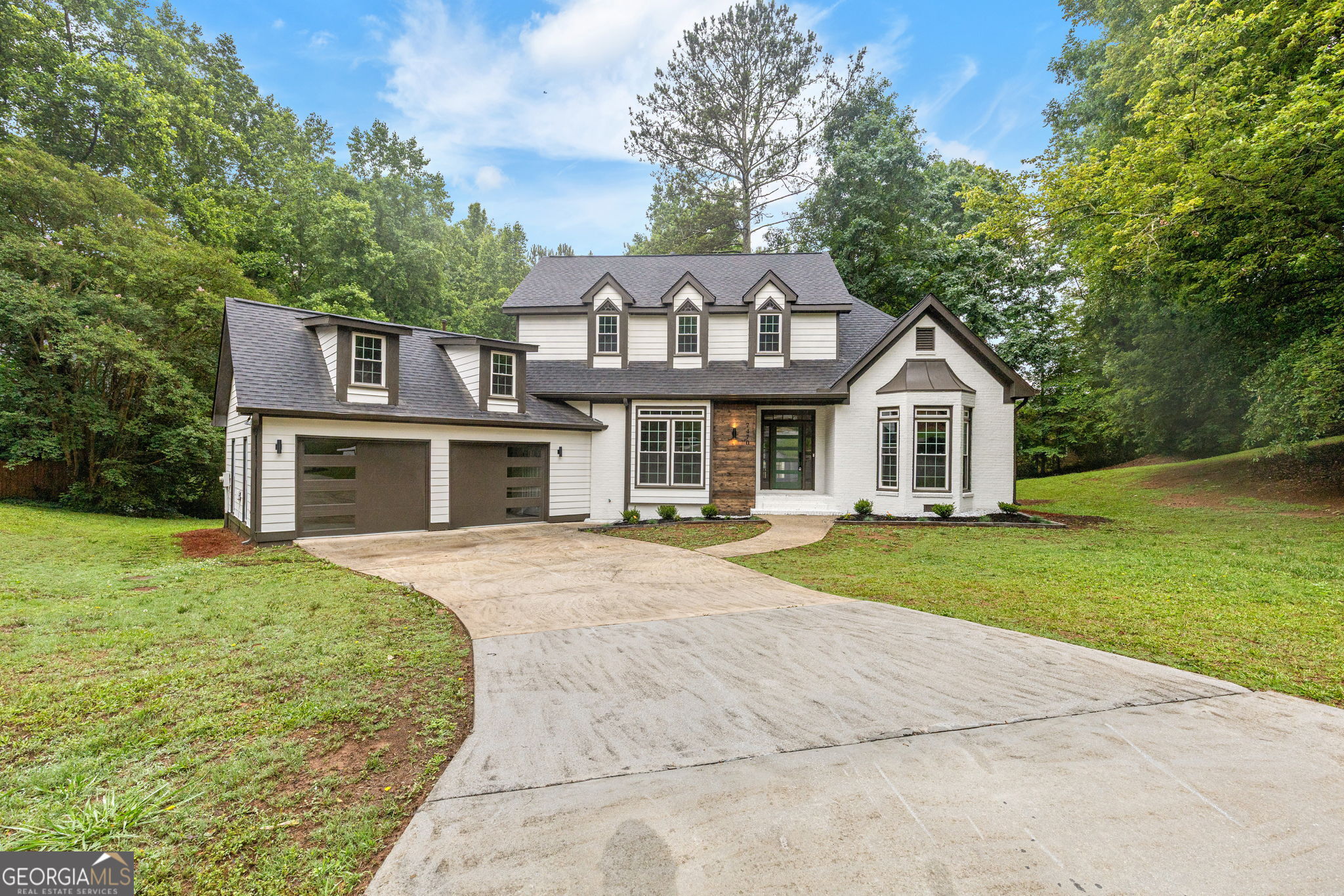 7470 Woodruff WAY