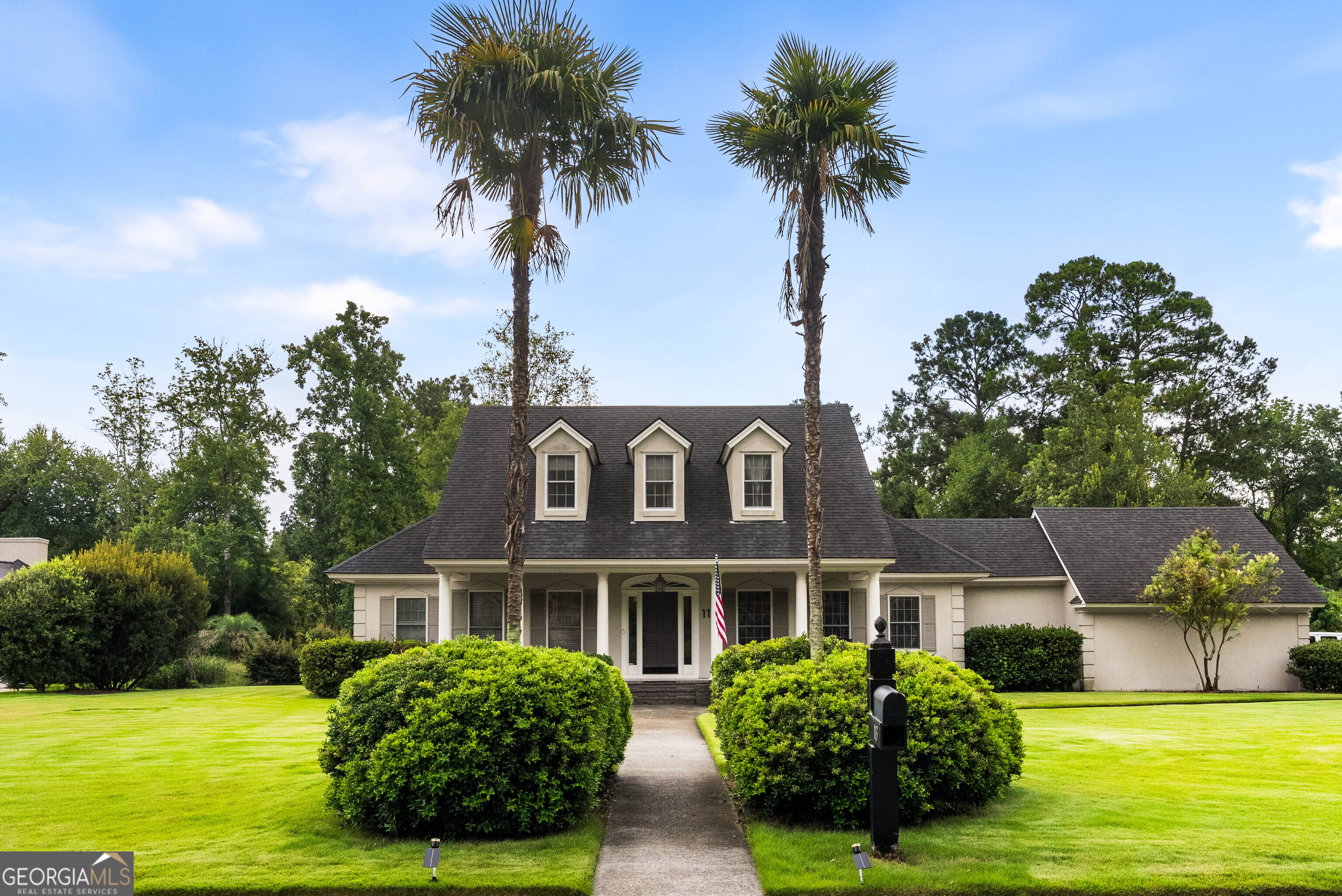 113 Pine Lakes AVE
