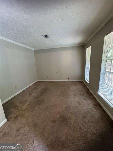 810 Crab Orchard CT