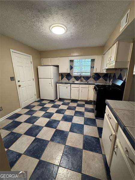 810 Crab Orchard CT
