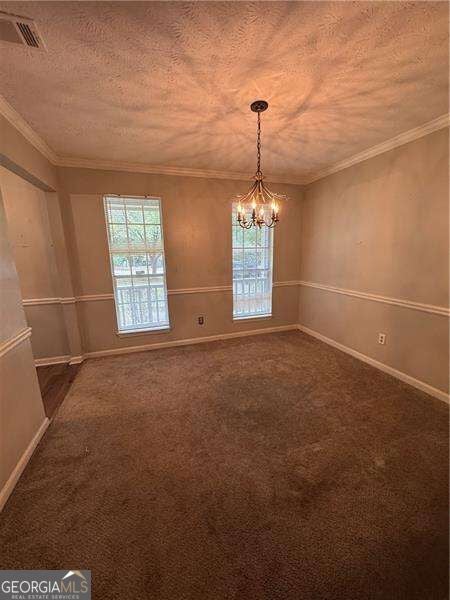 810 Crab Orchard CT
