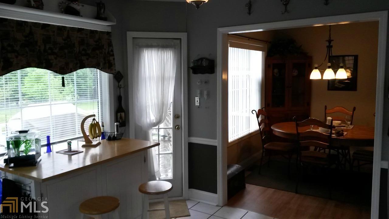 Huntington Acres - Residential