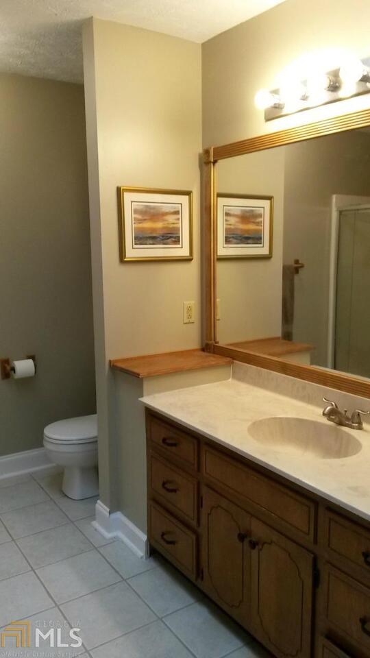 Huntington Acres - Residential