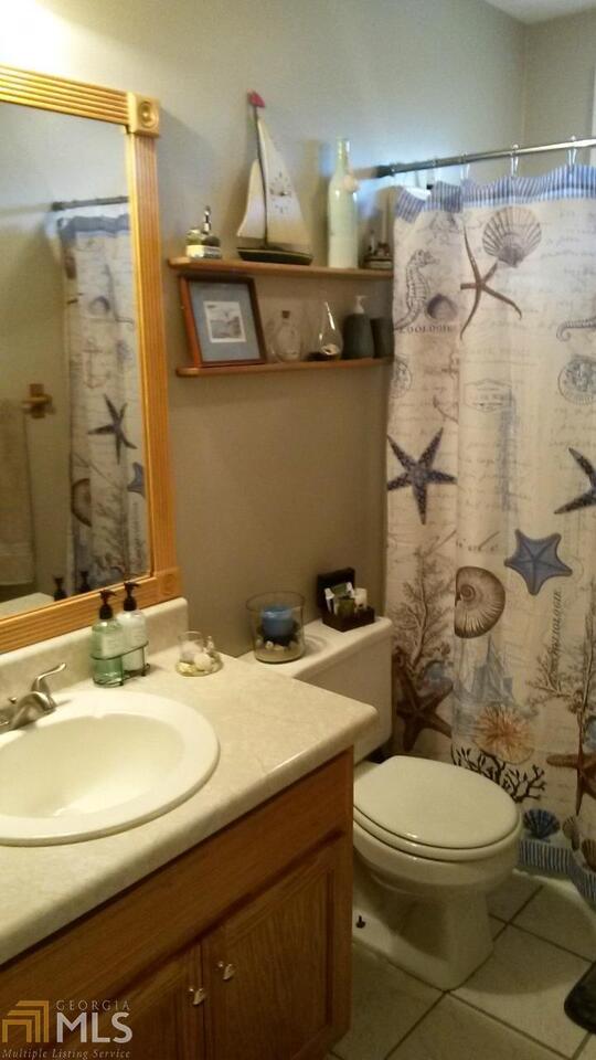 Huntington Acres - Residential