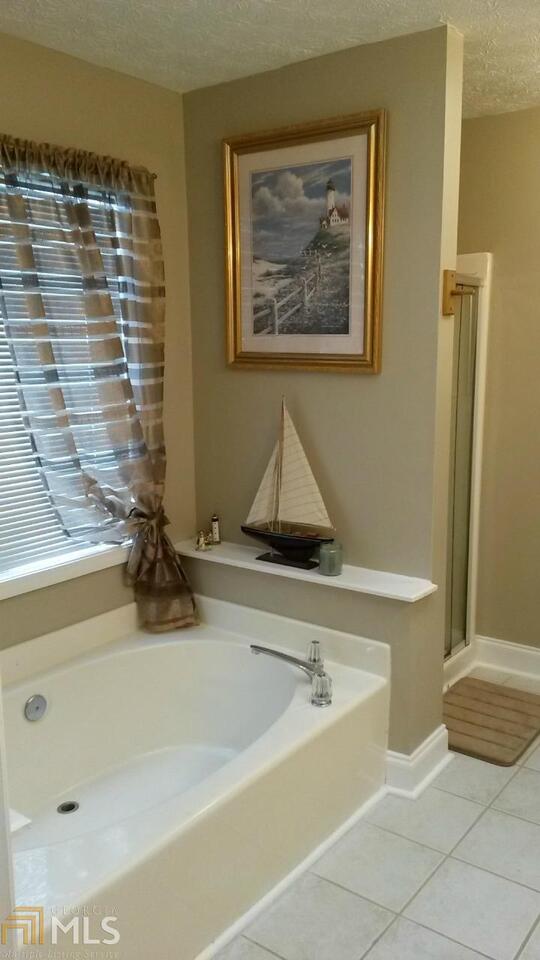 Huntington Acres - Residential