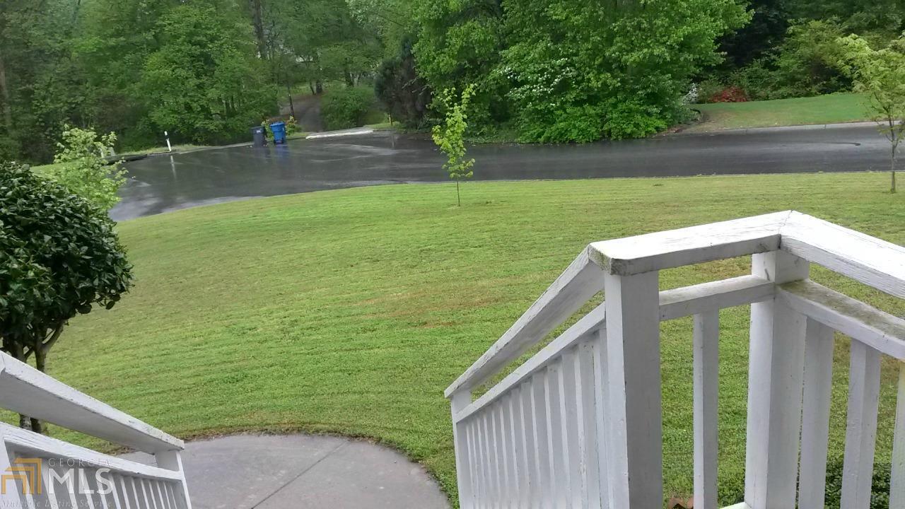 Huntington Acres - Residential
