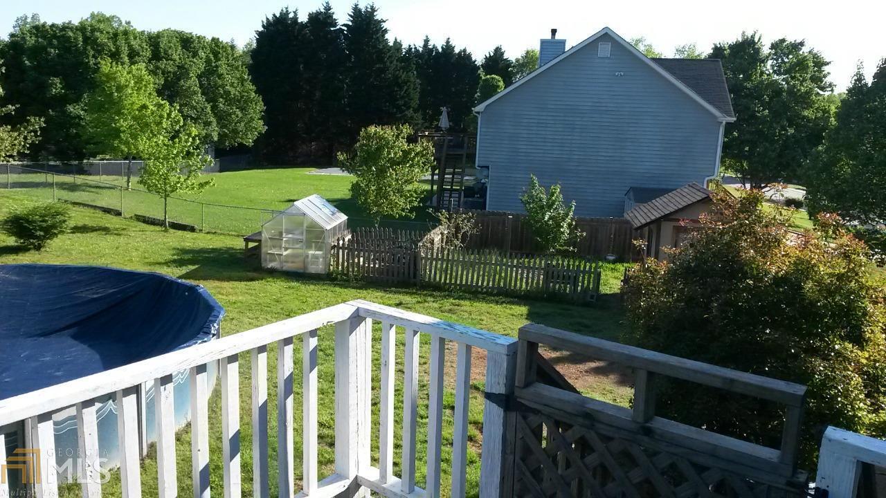 Huntington Acres - Residential
