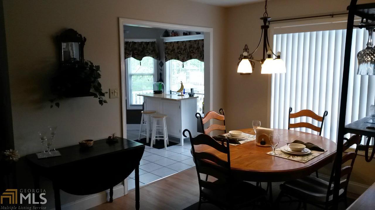 Huntington Acres - Residential