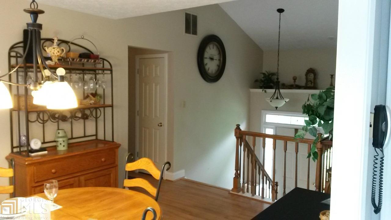 Huntington Acres - Residential
