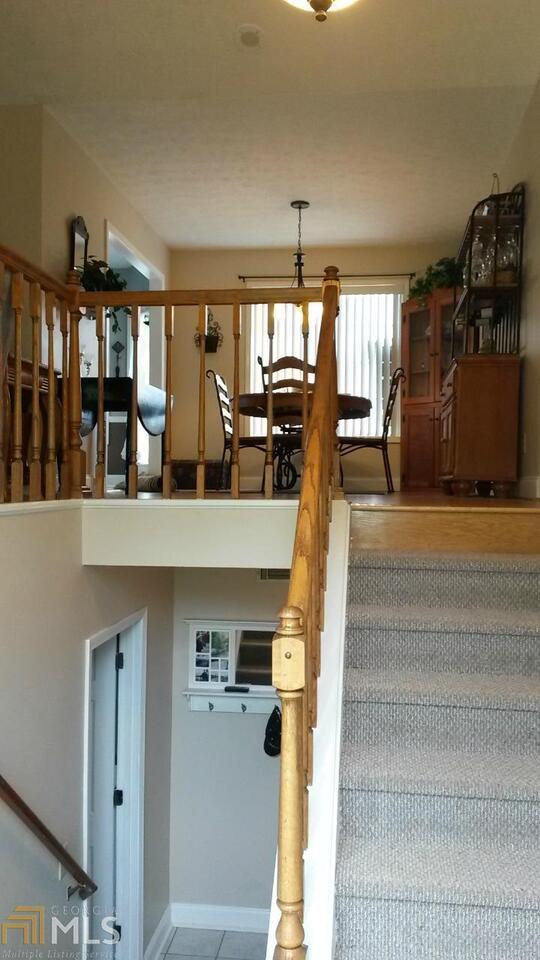Huntington Acres - Residential