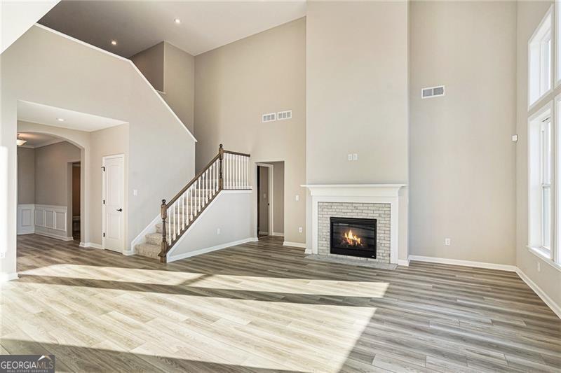 72 Candlewood LN
