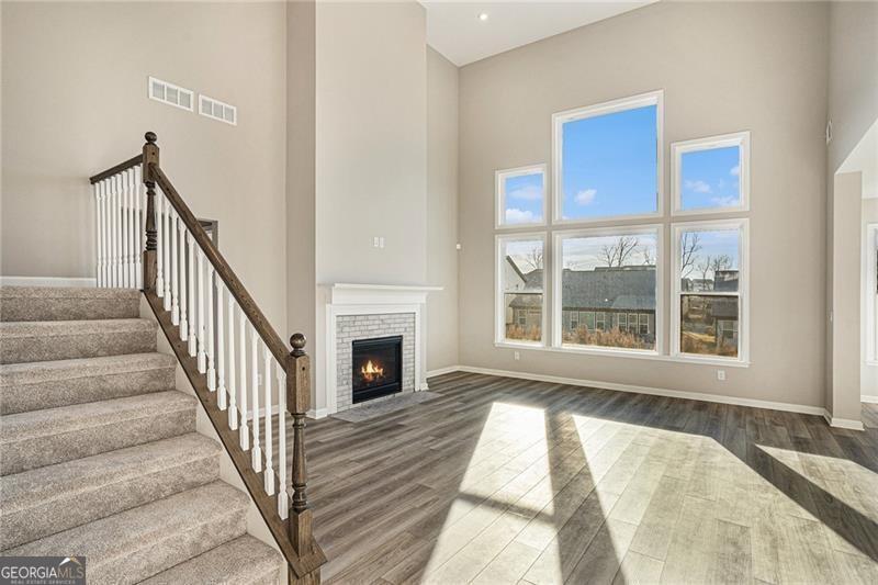 72 Candlewood LN