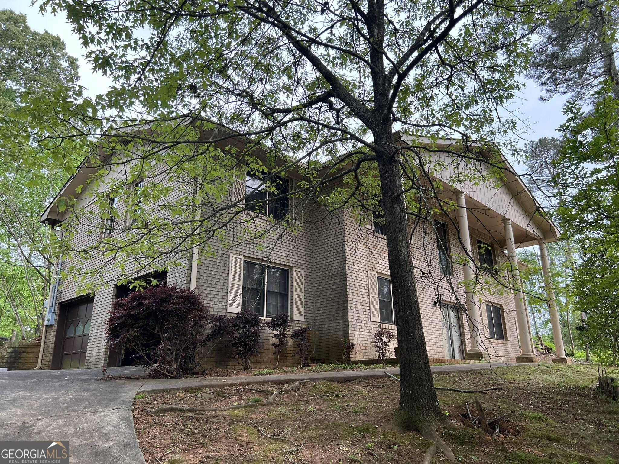 2831 Bettis CT