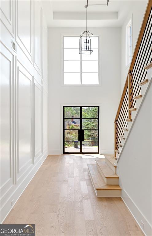 504 Barrington DR