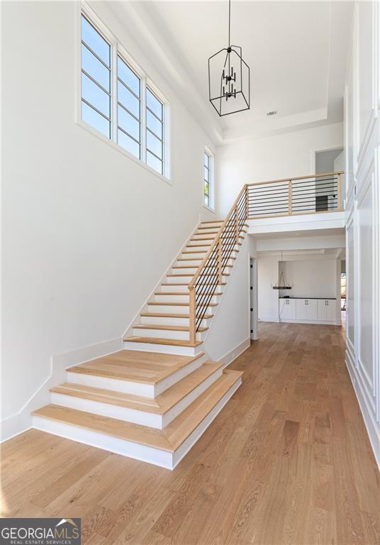 504 Barrington DR