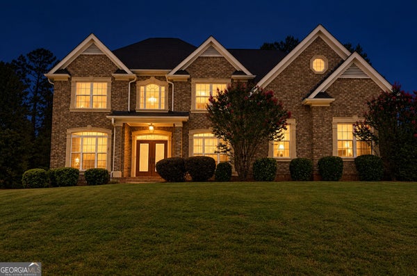 3351 BRANCH VALLEY TRL, CONYERS, GA 30094 - Image edaba5f85d547ecd6e5cee10b96224ff/2729450823