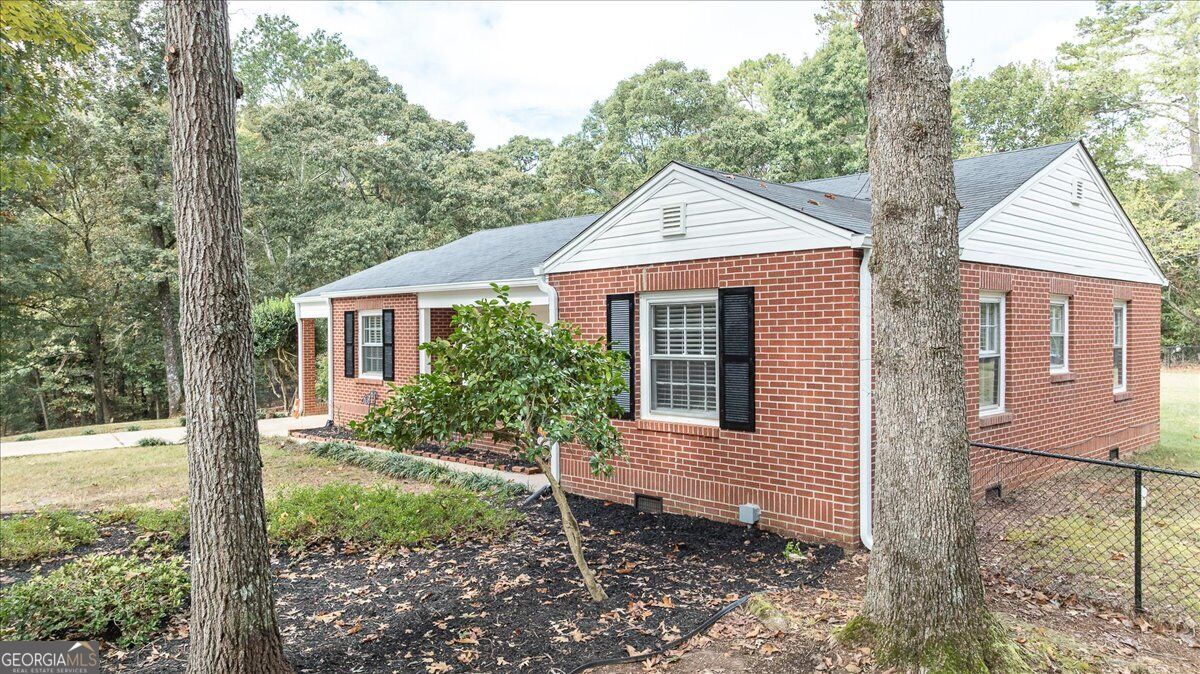 740 Jones Chapel Shiloh RD
