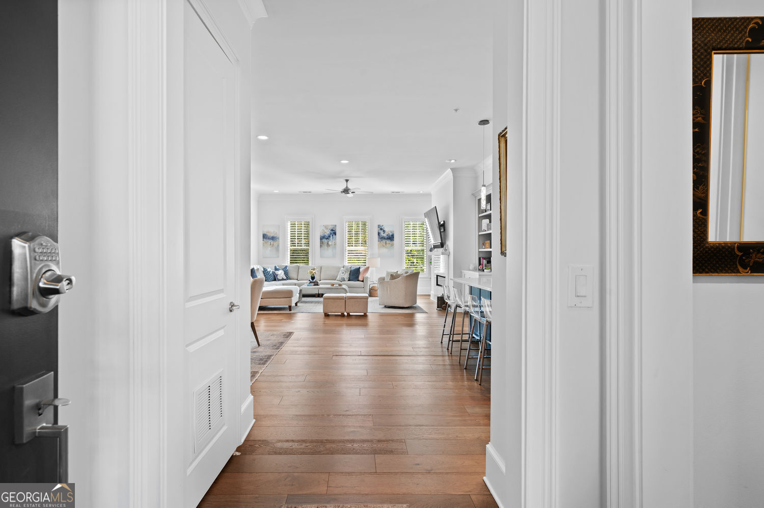 50 Canton ST 202