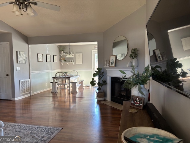 13 Chappell Hill Road