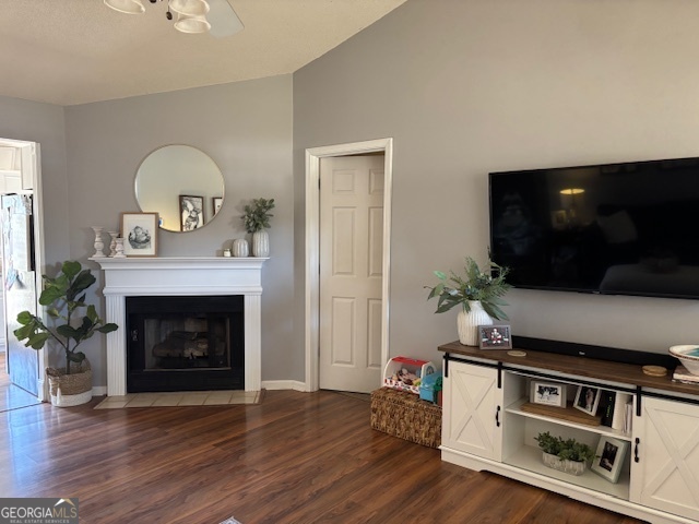 13 Chappell Hill Road