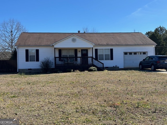 13 Chappell Hill Road