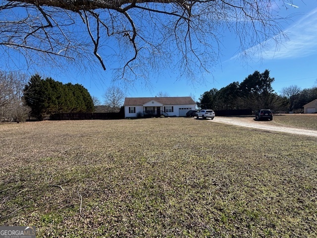 13 Chappell Hill Road